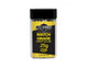 Jag Arms Match Grade .25g (2,500) Airsoft BBs Jag Arms Match Grade .25g (2,500) Airsoft BBs